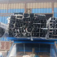 مدل۸۷|خودرو سواری و وانت|لیلان, |دیوار