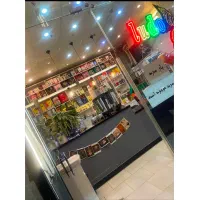 واگذاری قهوه فروشی معاوضه باماشین