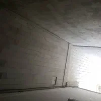اجاره مغازه ۱۶ متری در قلهک