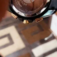 سیکو|ساعت|کیش, |دیوار