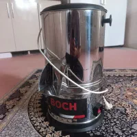 سبزی خرد کن|خردکن، آسیاب، غذاساز|شاهین دژ, |دیوار