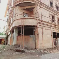 سنگ کار نما کار