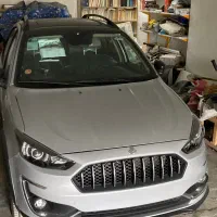 اطلس g فول صفر