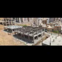 امتیاز-خریدوفروش-شتاو-زاگرس