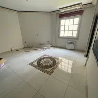 ( بر اصلی )شمال جردن ۱۰۰ متر موقعیت اداری ۲ اتاق|اجارهٔ دفتر کار، اتاق اداری، مطب|تهران, جردن|دیوار