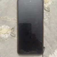 گوشی پوکو x3 پرو