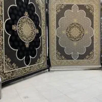 افتتاحیه بازرگانی مهرشاد شروع شد دگرفرش گران نخرید|فرش|خمینی‌شهر, |دیوار