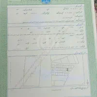 زمین-مسکونی