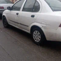 فروش|خودرو کلاسیک|رباط‌کریم, نصیرشهر|دیوار