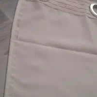 پرده عروسکی|پرده، رانر، رومیزی|پرند, فاز ۶|دیوار