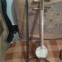 کمانچه حرفه ای