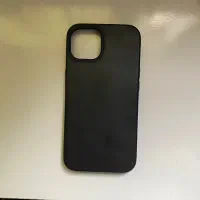 تعدادی قاب موبایل ایفون 13|لوازم جانبی موبایل و تبلت|رشت, بازار|دیوار