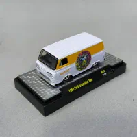 ماکت ۱/۶۴|اسباب‌بازی بچه|تهران, بازار|دیوار