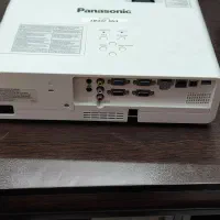 دیتا پروژکتور ( ویدئو پروژکتور)|تلویزیون و پروژکتور|قم, پردیسان|دیوار