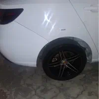 شاهین اسپرت در حد صفر|خودرو سواری و وانت|زنجان, |دیوار