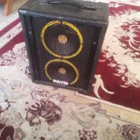 اکو شارژی همراه نوید