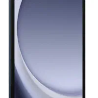 تبلت A9 سامسونگ