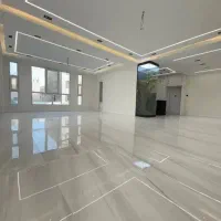 90متر-2خواب-فول-امکانات-سندتک-برگ