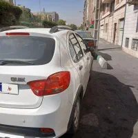 کوییک دنده‌ای ساده، مدل ۱۳۹۹|خودرو سواری و وانت|تهران, کرمان|دیوار