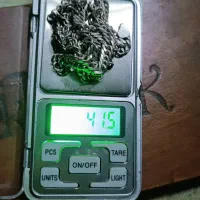 زنجیر ایتالیا اصل هشت پر