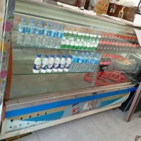 فروش وسایل ساندویچی به صورت نقدی و شرایطی|کافی‌شاپ و رستوران|بهشهر, |دیوار