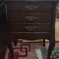 میز تلفن