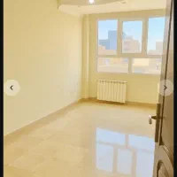 ۱۲۰ متر خوش نقشه / در حد کلید نخورده / فلکه اول|اجارهٔ آپارتمان|تهران, تهرانپارس جنوبی|دیوار