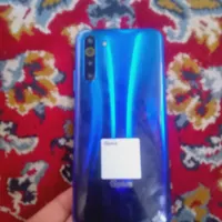 جی پلاس x10