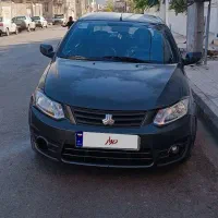 ساینا96 نوک‌مدادی‌تکسوز