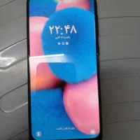 گوشی A30s
