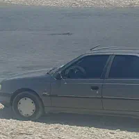 دربست به تمام روستاهای اطراف و شهرها