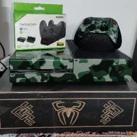 xbox one 1tra