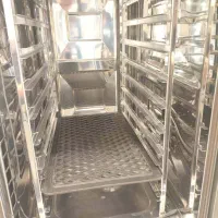 فر رشنال|کافیشاپ و رستوران|تهران, زعفرانیه|دیوار