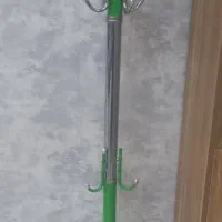 چوب لباسی کودک