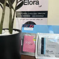 بهترین لیفت نخ