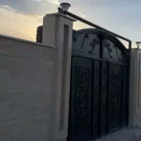 کاشیکاری ونماکاری|خدمات پیشه و مهارت|تبریز, |دیوار