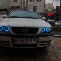 شفاف سازی و خدمات تخصصی چراغ خودرو های خارجی|خدمات موتور و ماشین|کرج, شاهینویلا|دیوار