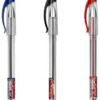 خودکار کنکو