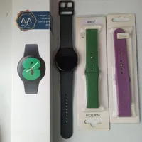 ساعت سامسونگ galaxy watch 4