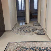 97تکواحدنبردجنوبی اقاجانلو گلستان املاک فضل|فروش آپارتمان|تهران, ابوذر|دیوار