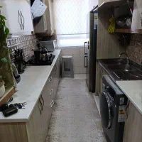 آپارتمان-دو-خوابه-فول