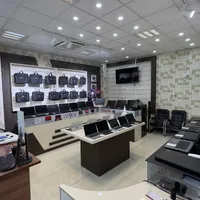 فروش لپتاپ عمده و تکی، دم قسط/دارای گارانتی شرکتی