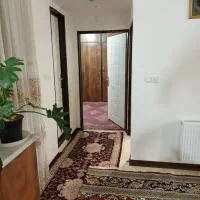 رهن و اجاره مسکن مهر مهدیشهر|اجارهٔ آپارتمان|مهدی شهر, |دیوار