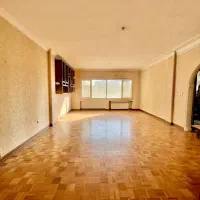 تاپ لوکیشن دروس۱۵۰متر/۳خواب/قیمت بینظیر|اجارهٔ آپارتمان|تهران, دروس|دیوار