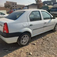 ال ۹۰مدل۹۳دنده اتوماتیک|خودرو سواری و وانت|ری, فیروزآباد|دیوار