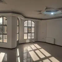 ویلایی-250-متری-دانش-اموز