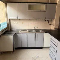 کابینت ام‌دی اف کارکرده