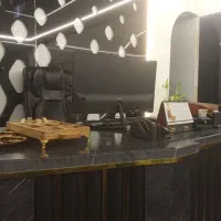 اشتراک هوش مصنوعی جمینای و جی پی تی