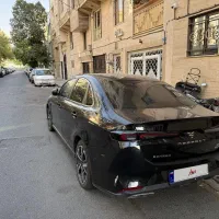 رسپکت مدل ۱۴۰۱ بدون رنگ|خودرو سواری و وانت|تهران, علم و صنعت|دیوار