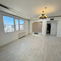 ۹۵ متری دوخوابه غرق نور بدون مشرف/اوایل رحمانیه|فروش آپارتمان|مشهد, الهیه|دیوار